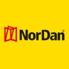 Profile Picture of NorDan Galway (@NorDanGalway) on Twitter