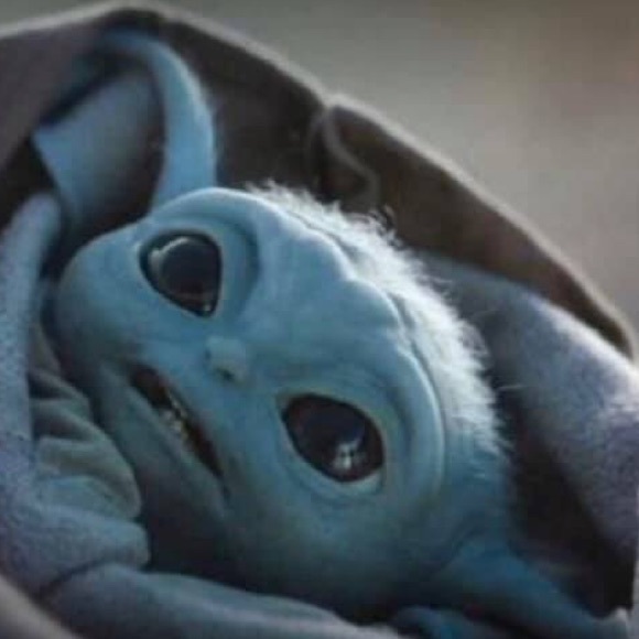 Profile Picture of Anastacia Feoktistova (@ecastacia) on Poshmark