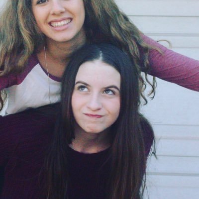 Profile Picture of Chloe Konrad (@chloe_konrad) on Twitter