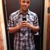Profile Picture of Jonathan Koepal (@jonathan.koepal) on Facebook