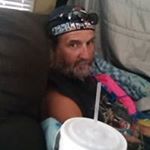 Profile Picture of James Vaughn (@james.vaughn.14606936) on Instagram