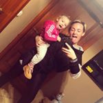 Profile Picture of Bereczk Noémi (@bereczknoemii) on Instagram