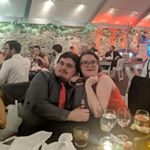 Kristin Homan - Instagram Profile Picture of Kristin Homan (@kristin__sue) on Instagram