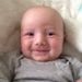 Profile Picture of Bryan Kralle (@bkralle) on Pinterest