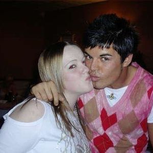 Profile Picture of Mandy Crone (@244267128) on Myspace