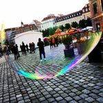 Profile Picture of Thomas Wiegand (@wiegand_thomas) on Instagram