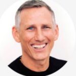 Profile Picture of neurovisioncoach (@jamesallisoncoach) on Instagram