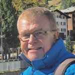 David  & Karen - Instagram Profile Picture of David  & Karen (@davids_photo_images) on Instagram