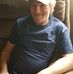 Profile Picture of Rex Moses (@rex.moses.5686) on Facebook