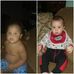 Profile Picture of Steve Locklear (@steve.locklear.798) on Facebook