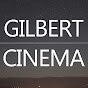 Profile Picture of Gilbert Creative (@@misterclean1717) on Tiktok