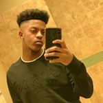 Profile Picture of Zane Marshall (@_princezane) on Instagram