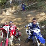 Profile Picture of mario alvizures (@marioa29) on Instagram