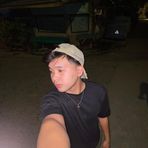 Profile Picture of Steven Dwight C. Taganile (@Steven-Dwight-C-Taganile) on Facebook