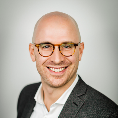 Profile Picture of Dan Werly (@WerlySportsLaw) on Twitter