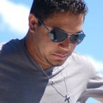 Profile Picture of Greg Germano (@greg_germano) on Instagram