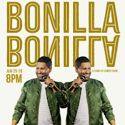 Profile Picture of Erick Bonilla | Comediante (Standoperos) (@ErickBonillaBonilla) on Youtube