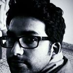 Suresh Tripathi - Instagram Profile Picture of Suresh Tripathi (@suresh.tripathi.355) on Instagram