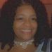 Profile Picture of Yolanda Dickerson Frye (@yolanda.dickerson.108) on Facebook