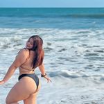 Profile Picture of Andrea Tellez (@andrea_tellez_67) on Instagram