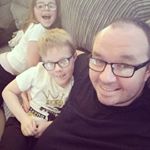 Profile Picture of Chris Gough (@chris_gough_dj) on Instagram
