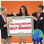 Profile Picture of Dave Sayer (@Dave-Sayer) on Facebook