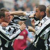 Alex Costello - Youtube Profile Picture of Alex Costello (@Football-edits899) on Youtube