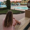 Profile Picture of x.julia_sophie.x (@@julia.moeller) on Tiktok