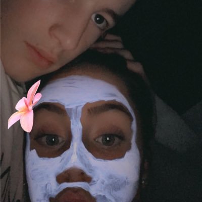 Profile Picture of Josh Mcgraw (@JoshMcgraw10) on Twitter