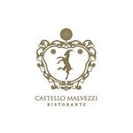 Profile Picture of Ristorante Castello Malvezzi (@castellomalvezzi) on Instagram