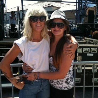 Profile Picture of Angela Putnam (@23ap777) on Twitter