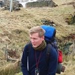 Ted Barker - Instagram Profile Picture of Ted Barker (@tripleold) on Instagram