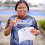 Profile Picture of Kansiri Sinprasong (@kansirisinprasong) on Instagram