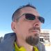 Profile Picture of Andreas Spärk (@andreas.spark.90) on Facebook