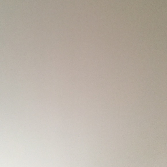 Profile Picture of Charles Bradley (@cb540540) on Poshmark