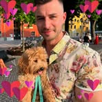 Profile Picture of Patrick Marcella (@Patrick-Marcella) on Facebook