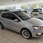 Profile Picture of Michael Gabo (@Michael-Gabo) on Facebook