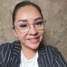 Profile Picture of Tania Candelario (@tania.candelario.14) on Facebook