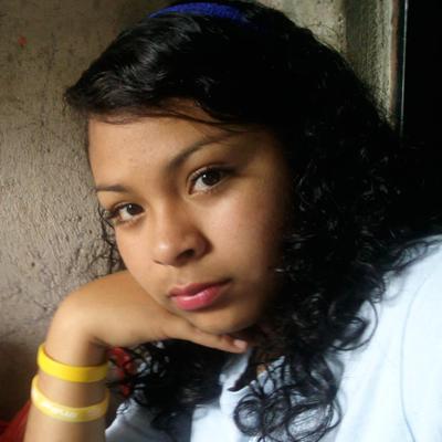 Profile Picture of Mariana Colin (@marianacolin16) on Twitter