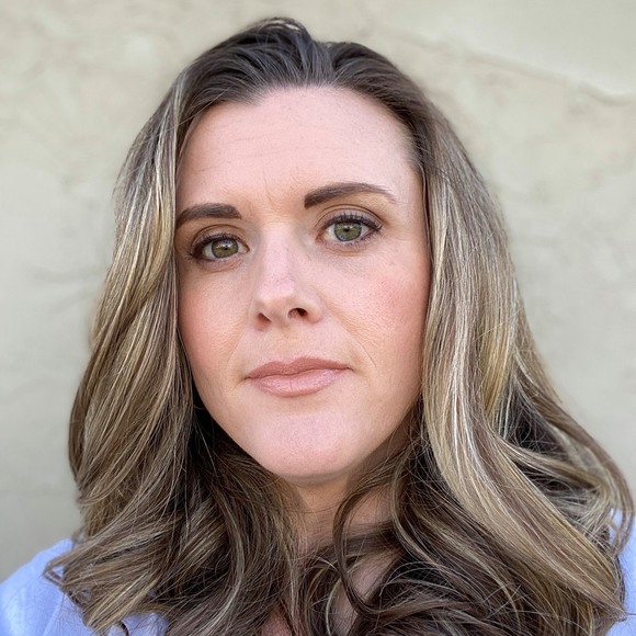 Talara Allphin - Poshmark Profile Picture of Talara Allphin (@tallphin82) on Poshmark