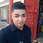 Profile Picture of Andy Polanco (@andy_polanco_) on Instagram