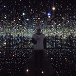 Profile Picture of jose mata (@josemata4) on Flickr