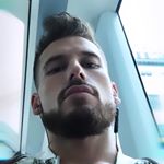 Profile Picture of Julian Clemente (@judefishermccarthy) on Instagram