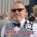 Michael Bondesen - Instagram Profile Picture of Michael Bondesen (@michaelbondesen) on Instagram