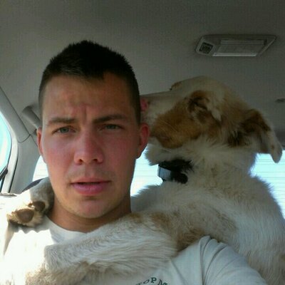 Profile Picture of James Bruening (@jimboes01018) on Twitter