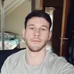 Profile Picture of Martin (@martin_wuerz) on Instagram