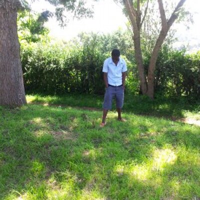 Profile Picture of Xerenze Brian Della (@@BrianDellaValle) on Twitter