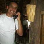 Profile Picture of Jason Bruno (@jason.bruno.568) on Instagram