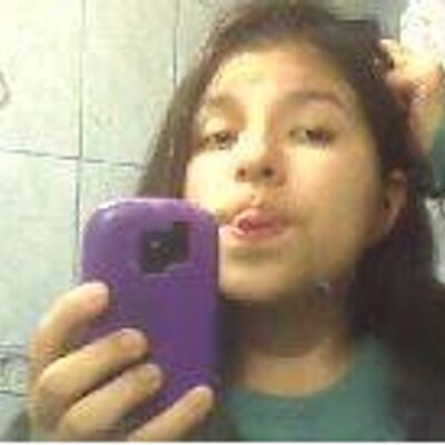 Profile Picture of Darcy Rodriguez (@Darcy696) on Twitter