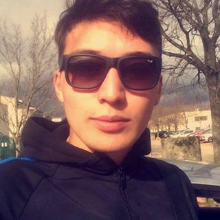 Profile Picture of Alex Jourdan (@alex.jourdan.75) on Facebook